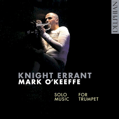 Knight Errant