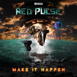 Make It Happen