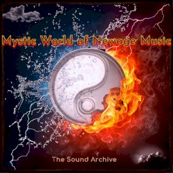 Mystic World of Newage Music
