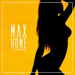 Home (it's different remix)