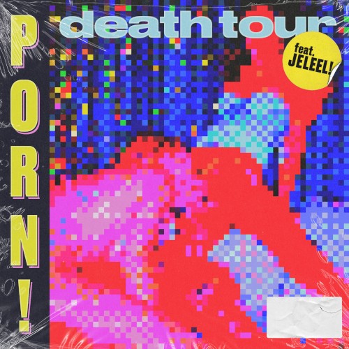 Porn!
