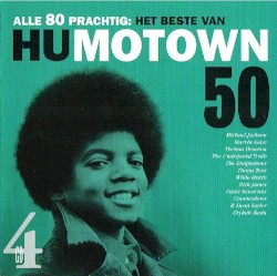 HUMOTOWN 1
