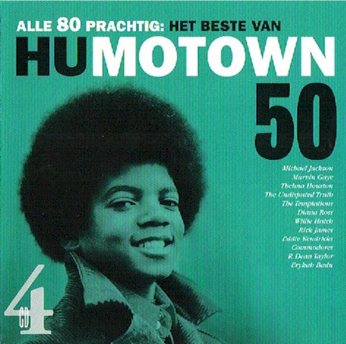 HUMOTOWN 1