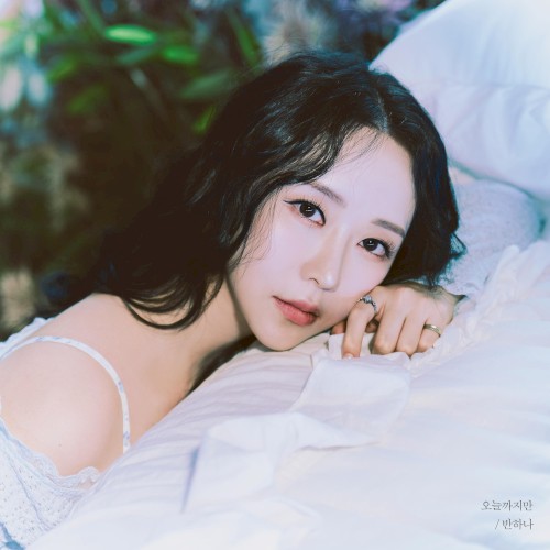 오늘까지만