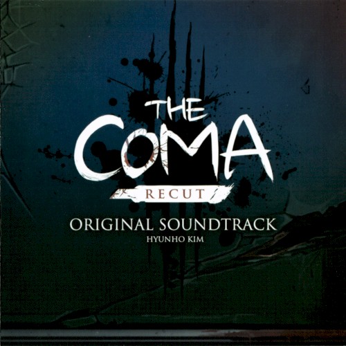 The Coma: Recut Original Soundtrack