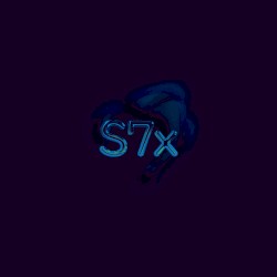 S3XMODITMANIA VII