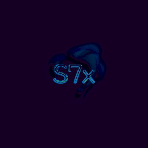 S3XMODITMANIA VII
