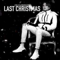 Last Christmas