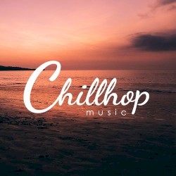 Chill Study Beats, Vol. 1