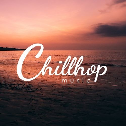 Chill Study Beats, Vol. 1