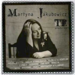 Te 30 urodziny