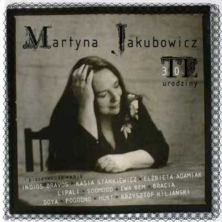Te 30 urodziny