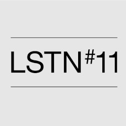 LSTN #11
