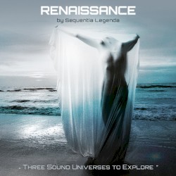 Renaissance