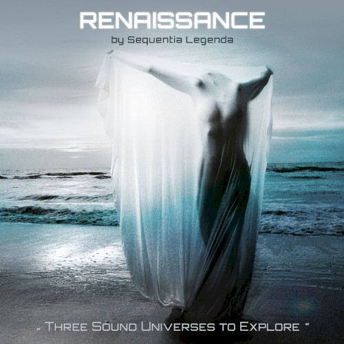 Renaissance
