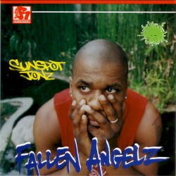 Fallen Angelz