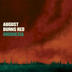 Indonesia