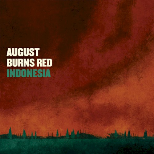 Indonesia
