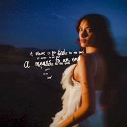 A Means to an End