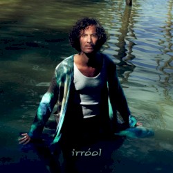 Irréel