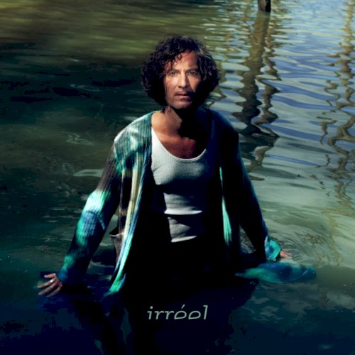 Irréel