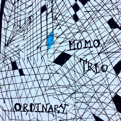 Ordinary