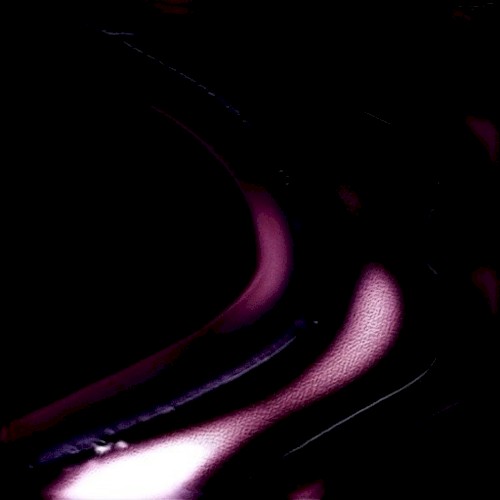 Ambient Second
