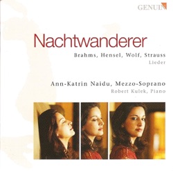Nachtwanderer