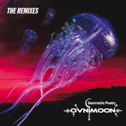 Geometric Poetry - The Remixes
