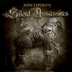Mike LePond's Silent Assassins