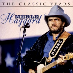 The Classic Years