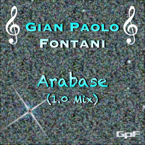 Arabase (1.0 mix)