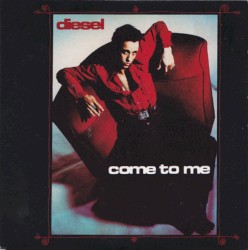 Come to Me