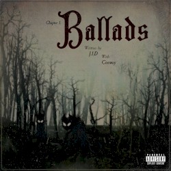 Ballads