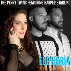 Euphoria (The Remixes)