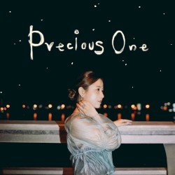 Precious One