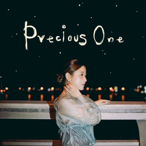 Precious One