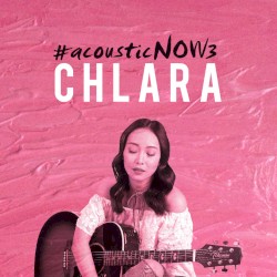 #acousticNOW3
