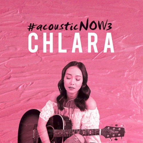 #acousticNOW3