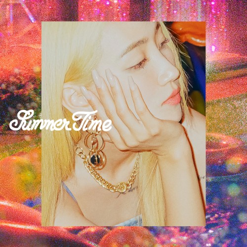 Summertime