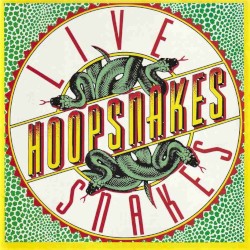 Live Snakes