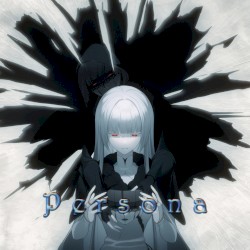 Persona