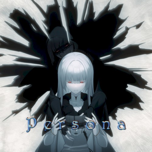 Persona
