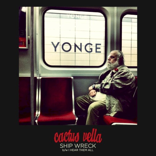 Yonge