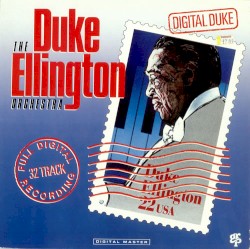 Digital Duke