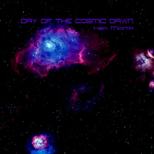 Day of the Cosmic Dawn