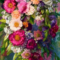 Mitsommer