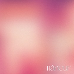 Flâneur