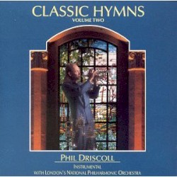 Classic Hymns, Volume Two