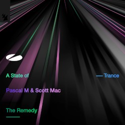 The Remedy